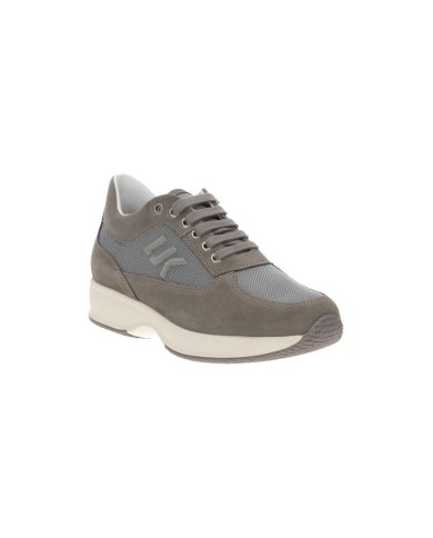 Scarpa Casual Lumberjack SM01305-010-M02-CD002 Scarpa Casual Lumberjack SM01305-010-M02-CD002