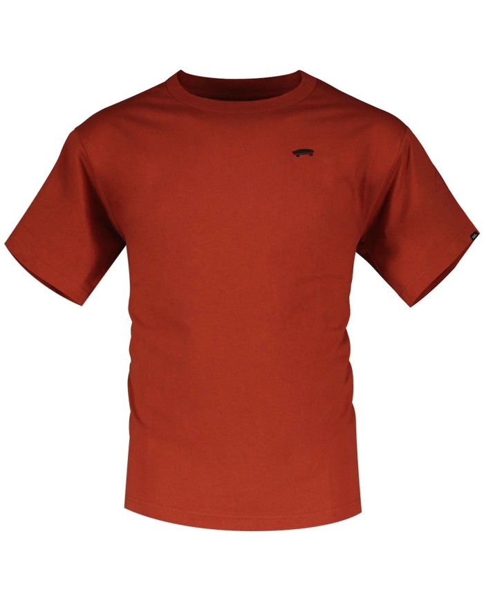 T-SHIRT Vans Salton Loose Short Sleeve VN000P56E2Z1