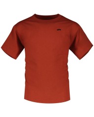 T-SHIRT Vans Salton Loose Short Sleeve VN000P56E2Z1