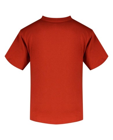 T-SHIRT Vans Salton Loose Short Sleeve VN000P56E2Z1