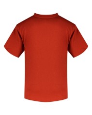 T-SHIRT Vans Salton Loose Short Sleeve VN000P56E2Z1