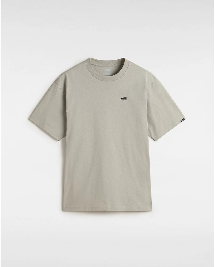 T-shirt Salton VN000P56ZUJ1