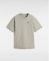 T-shirt Salton VN000P56ZUJ1