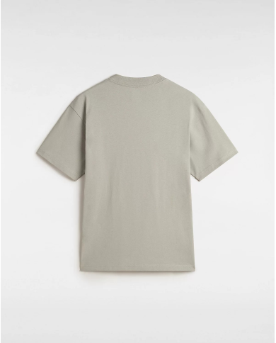 T-shirt Salton VN000P56ZUJ1