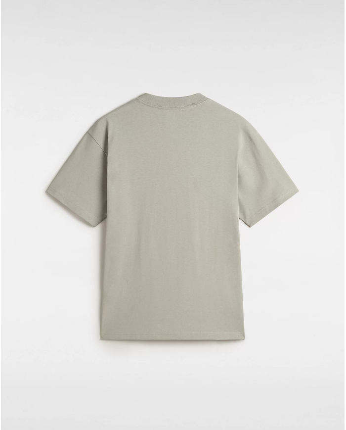 T-shirt Salton VN000P56ZUJ1