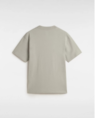 T-shirt Salton VN000P56ZUJ1