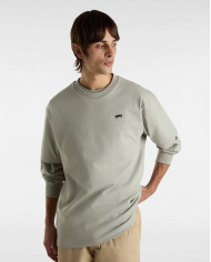 T-shirt Salton VN000P56ZUJ1