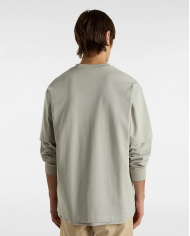 T-shirt Salton VN000P56ZUJ1