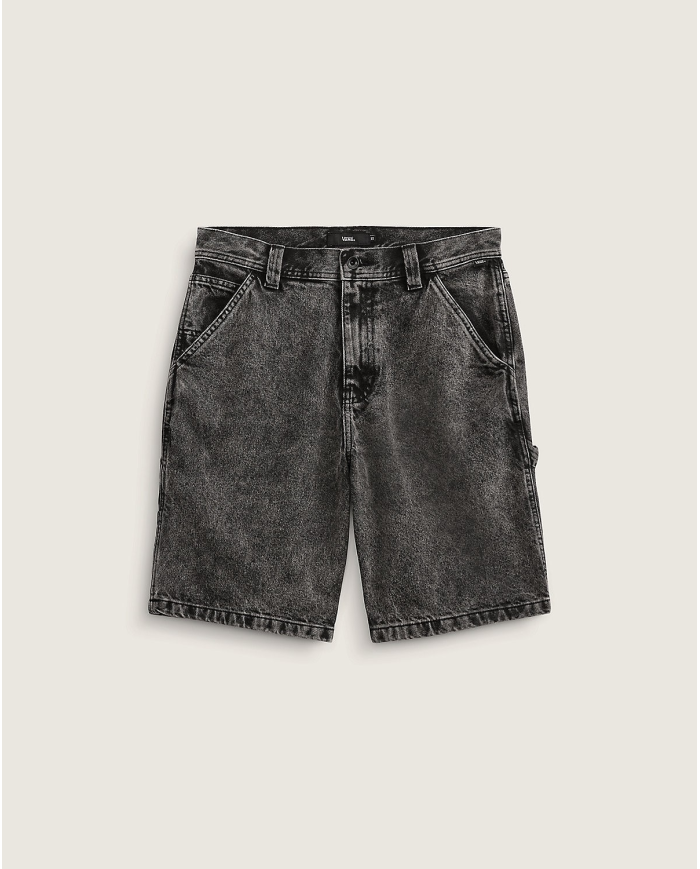 Pantaloncino denim Drill Chore Loose 22 Vans VN0A7S4SE901