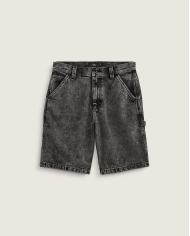 Pantaloncino denim Drill Chore Loose 22 Vans VN0A7S4SE901