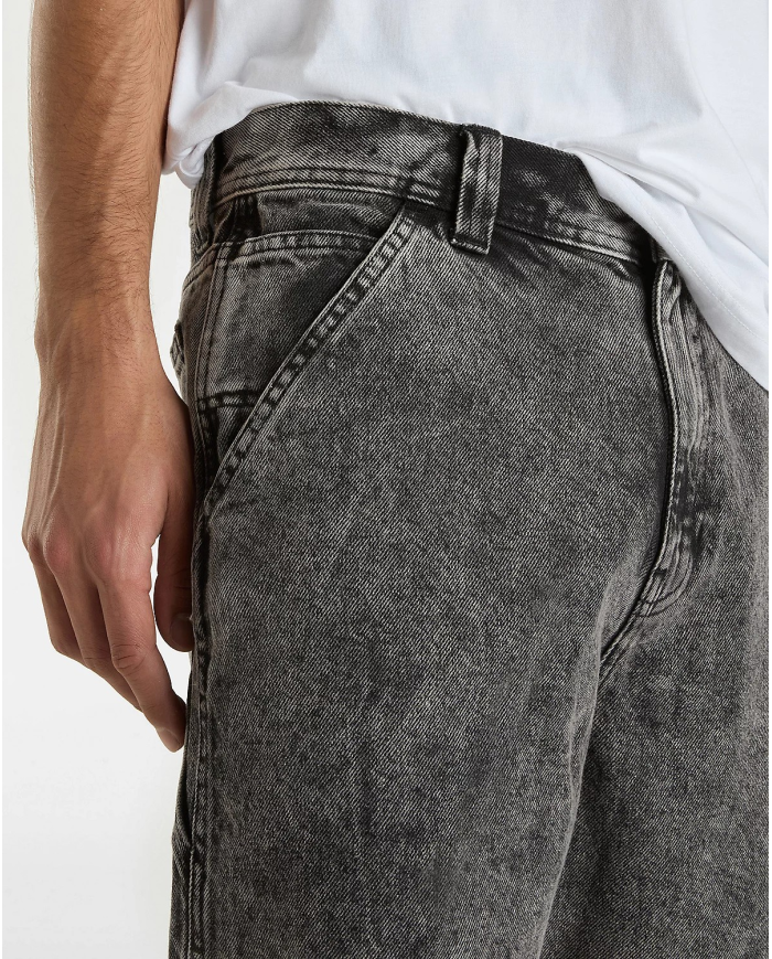 Pantaloncino denim Drill Chore Loose 22 Vans VN0A7S4SE901