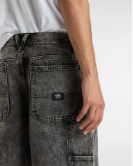 Pantaloncino denim Drill Chore Loose 22 Vans VN0A7S4SE901