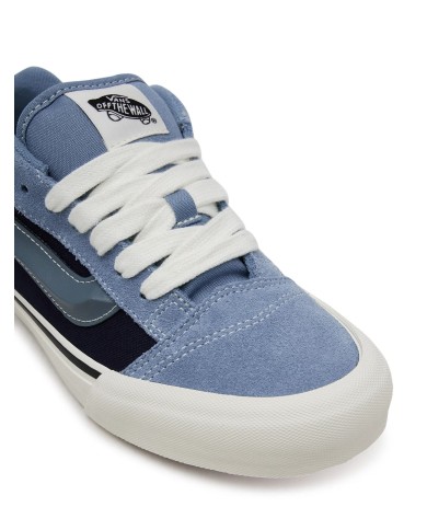 Sneakers Knu Skool VN000D6CJDU1 Blu scuro Sneakers Knu Skool VN000D6CJDU1 Blu scuro