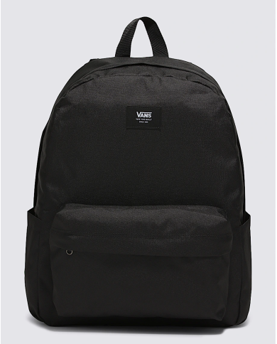 Zaino Old Skool Vans VN000H4WBLK1