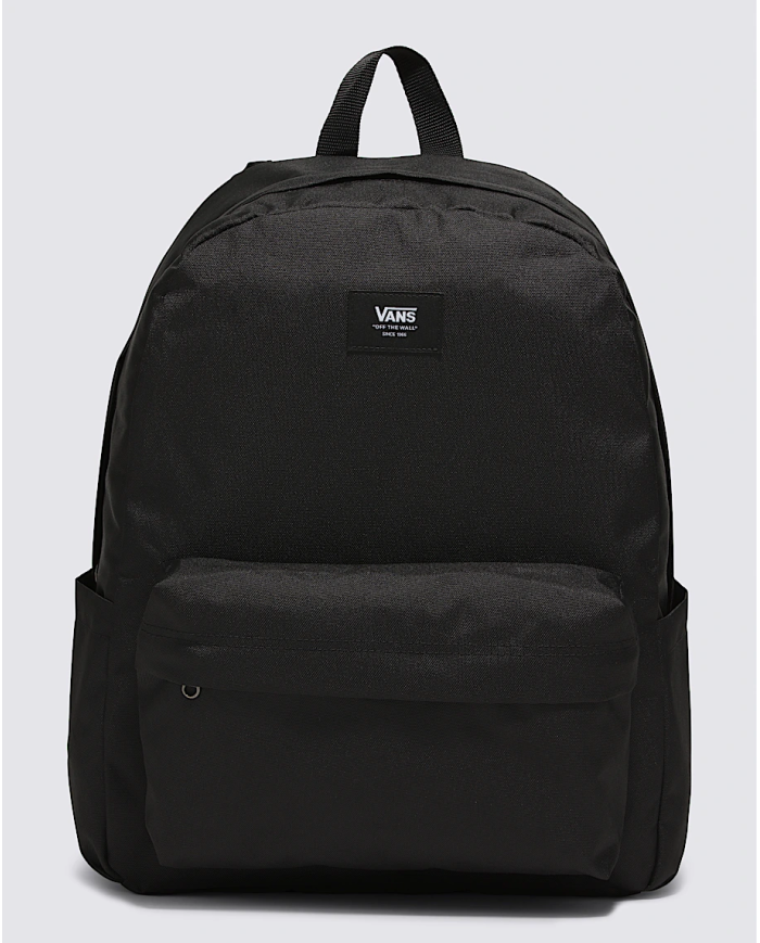 Zaino Old Skool Vans VN000H4WBLK1
