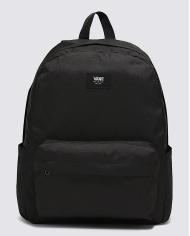 Zaino Old Skool Vans VN000H4WBLK1