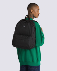 Zaino Old Skool Vans VN000H4WBLK1