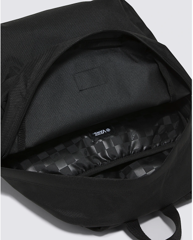 Zaino Old Skool Vans VN000H4WBLK1