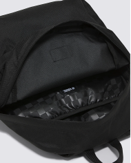 Zaino Old Skool Vans VN000H4WBLK1