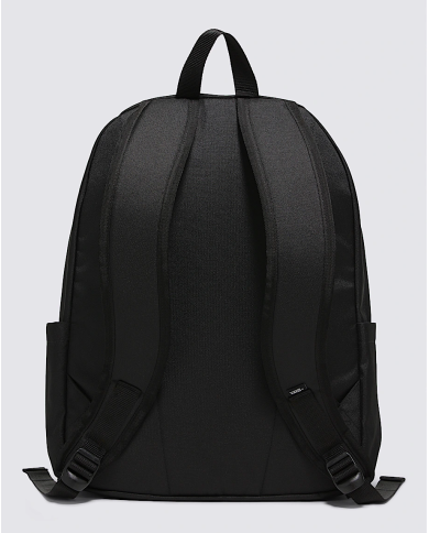 Zaino Old Skool Vans VN000H4WBLK1