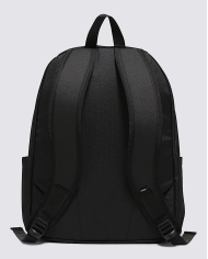 Zaino Old Skool Vans VN000H4WBLK1