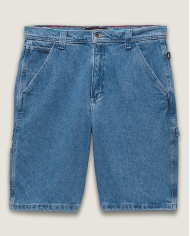 Pantaloncino Denim Drill Chore Loose 22 Vans VN0A7S4S7W61