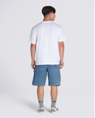 Pantaloncino Denim Drill Chore Loose 22 Vans VN0A7S4S7W61