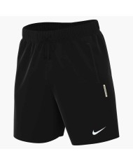 Pantaloncino Nike Dri-Fit SI FLC 8IN FD7748-010
