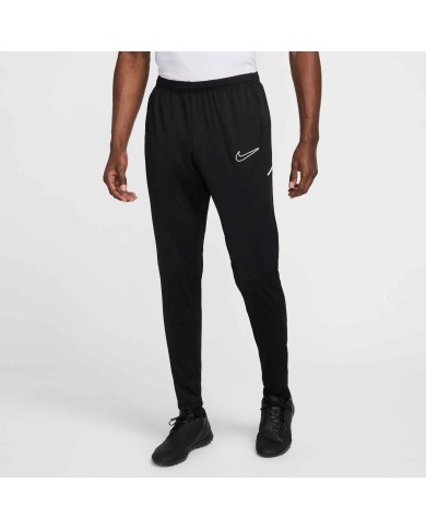 Pantalone Dri-Fit Nike Academy25 FZ9805-010