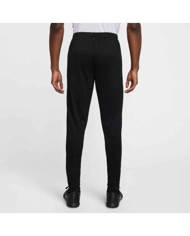 Pantalone Dri-Fit Nike Academy25 FZ9805-010