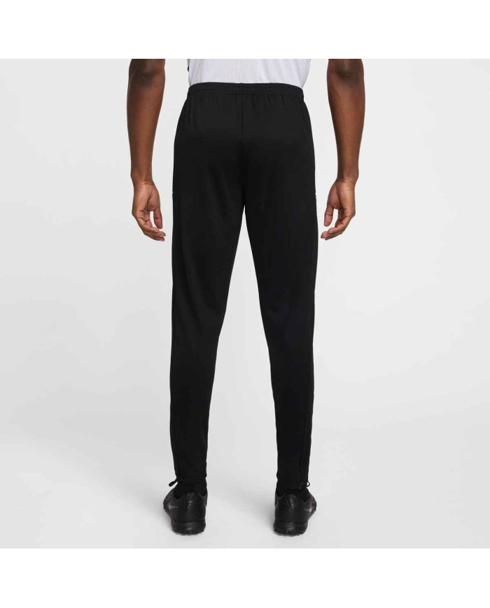 Pantalone Dri-Fit Nike Academy25 FZ9805-010