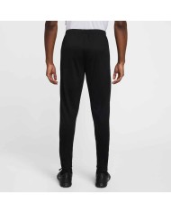 Pantalone Dri-Fit Nike Academy25 FZ9805-010