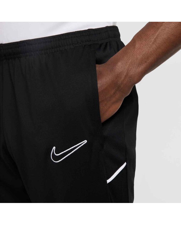Pantalone Dri-Fit Nike Academy25 FZ9805-010