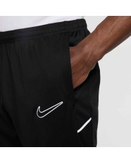 Pantalone Dri-Fit Nike Academy25 FZ9805-010