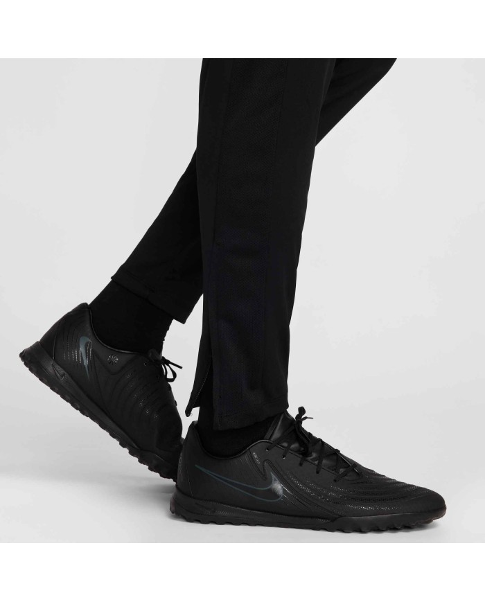 Pantalone Dri-Fit Nike Academy25 FZ9805-010
