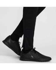 Pantalone Dri-Fit Nike Academy25 FZ9805-010