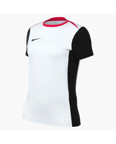 T-shirt Nike Dri-FIT Academy Pro 24 FD7594-100 T-shirt Nike Dri-FIT Academy Pro 24 FD7594-100