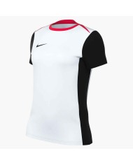 T-shirt Nike Dri-FIT Academy Pro 24 FD7594-100