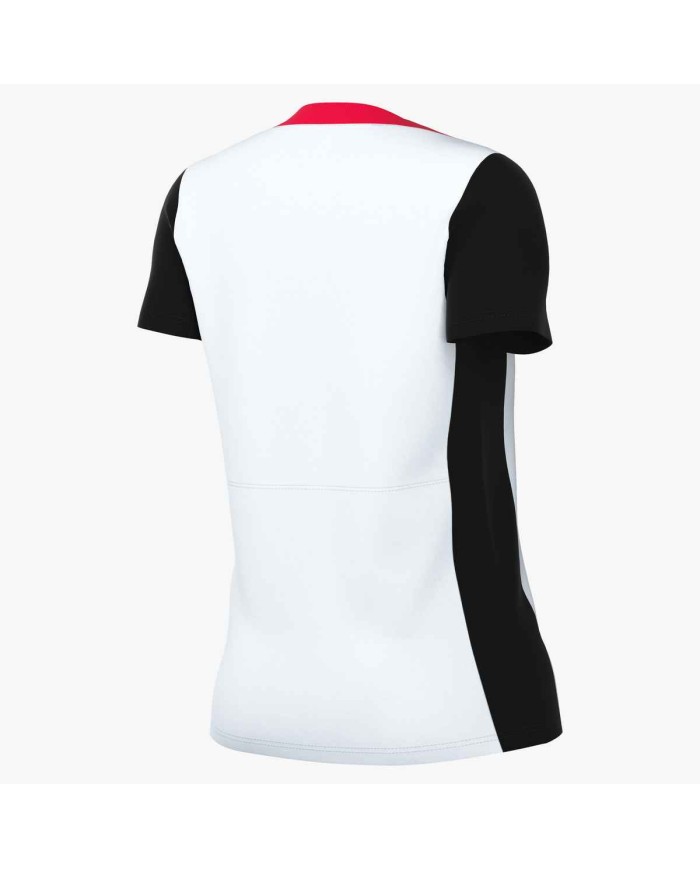 T-shirt Nike Dri-FIT Academy Pro 24 FD7594-100