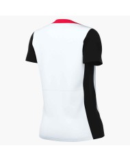 T-shirt Nike Dri-FIT Academy Pro 24 FD7594-100