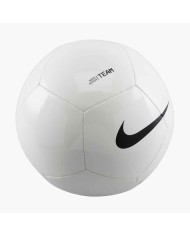 PALLONE DA CALCIO  NIKE PITCH  FZ7553-100