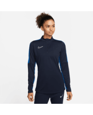 Giacca tuta 1/2 Zip Nike Dri-FIT Academy DR1354-451