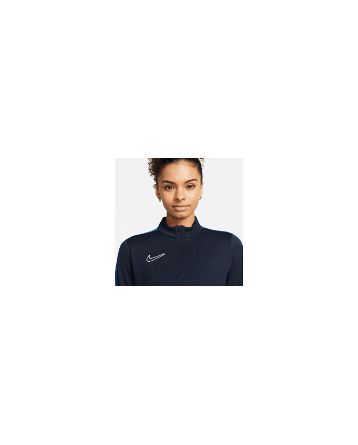 Giacca tuta 1/2 Zip Nike Dri-FIT Academy DR1354-451