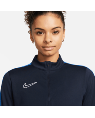 Giacca tuta 1/2 Zip Nike Dri-FIT Academy DR1354-451