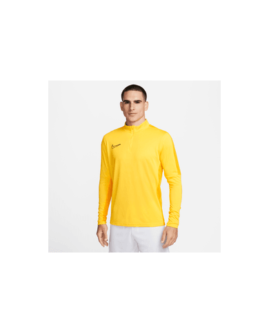 Giacca tuta 1/2 Zip Nike Dri-FIT Academy DR1352-719