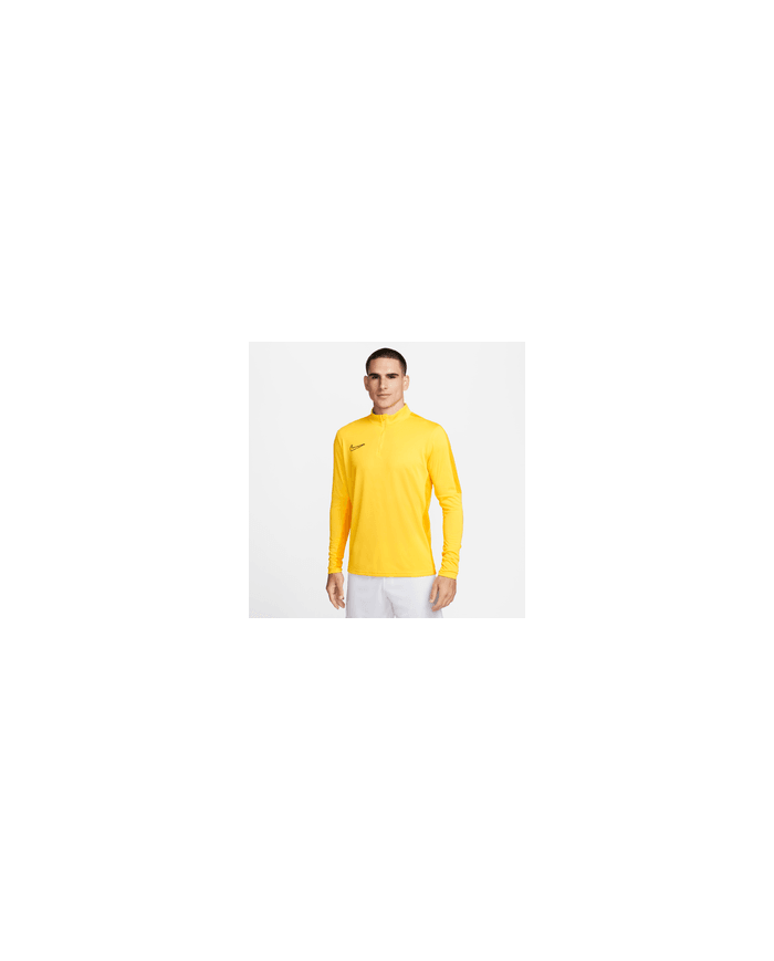 Giacca tuta 1/2 Zip Nike Dri-FIT Academy DR1352-719 Giacca tuta 1/2 Zip Nike Dri-FIT Academy DR1352-719