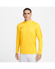Giacca tuta 1/2 Zip Nike Dri-FIT Academy DR1352-719 Giacca tuta 1/2 Zip Nike Dri-FIT Academy DR1352-719