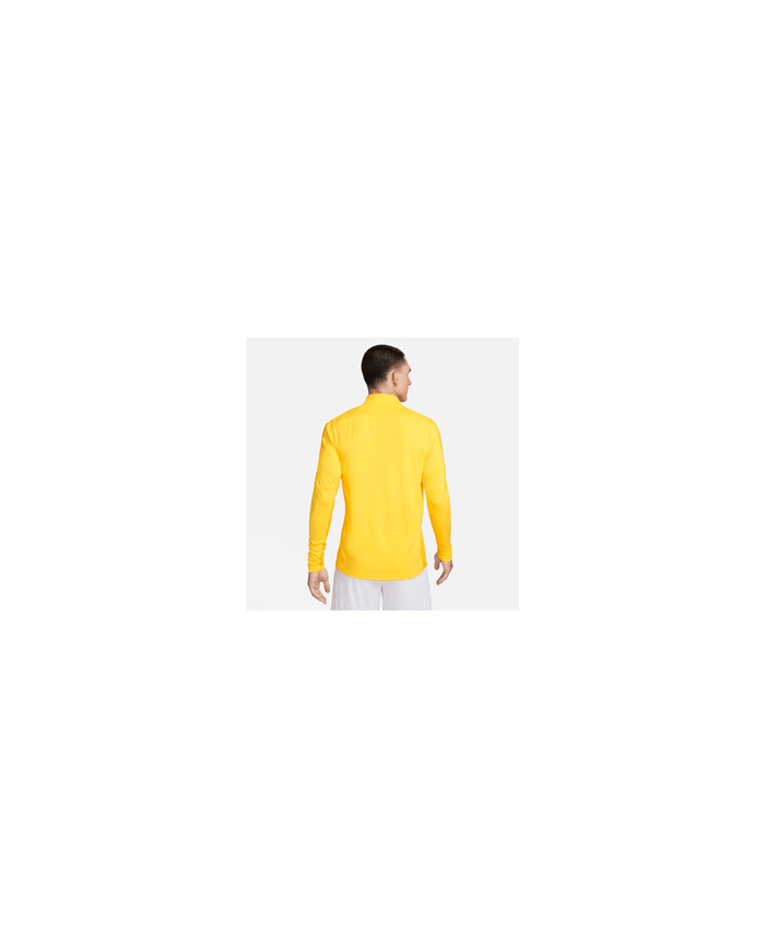 Giacca tuta 1/2 Zip Nike Dri-FIT Academy DR1352-719 Giacca tuta 1/2 Zip Nike Dri-FIT Academy DR1352-719