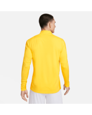 Giacca tuta 1/2 Zip Nike Dri-FIT Academy DR1352-719 Giacca tuta 1/2 Zip Nike Dri-FIT Academy DR1352-719