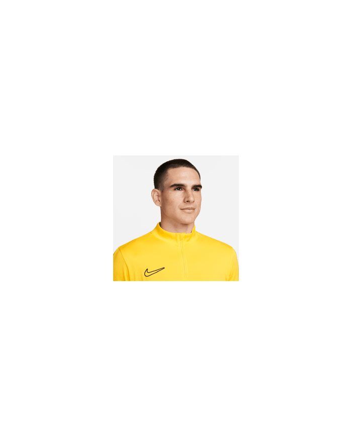 Giacca tuta 1/2 Zip Nike Dri-FIT Academy DR1352-719 Giacca tuta 1/2 Zip Nike Dri-FIT Academy DR1352-719